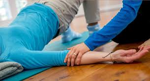 You can refine and sort your search for balmain yoga by distance, specialty or service options. Yoga For Breast Cancer Yoga Healing Therapies Massage Exercise Corporate Wellbeing Sydney Balmain Balgowlah