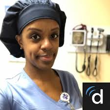 Tami Hall's Instagram, Twitter & Facebook