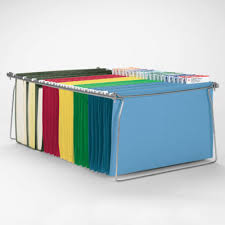 See more ideas about hanging files, hanging file folders, hanging. Hanging Folder Frames