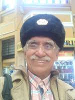 noticias COMUNICARTE: 2021