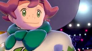 All Gym Leaders In Pokemon Sword And Shield Allgamers This is a map of ballonlea, and list of pokemon who appear in this area in pokemon sword and shield. gym leaders in pokemon sword and shield