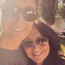 Atlantis dining reservations unavailable in November?