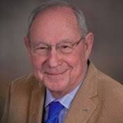 Hoxie Family Obituaries