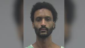 Officials: Former Gainesville man arrested for attempting to join ISIS