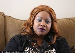 The Exorcisms of Latoya Ammons: Demonic Possession or Mass Hysteria?