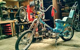 Pin On Not For People With Complexes