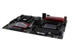 Asus 970 Pro Gaming Aura Am3 Atx Amd Motherboard Newegg Com
