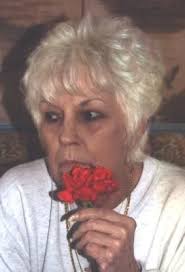 Lynn Drokin Obituary (1944