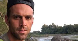 Brandon teacher found dead in Germany remembered for positivity, creativity