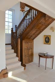 Add distinctive finishing touches to any room with the exceptional home décor products in our collection; Distinctive Country Furniture Limited Makers Of Period Architectural Joinery And Furniture