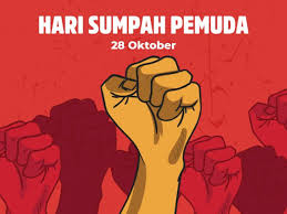Contoh pidato bahasa inggris hari sumpah pemuda. Contoh Teks Pidato Hari Sumpah Pemuda Singkat Dan Terbaru Bangmaul Com