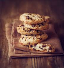 20 Paleo Cookies Recipe Paleo Cookies Paleo Cookie Recipe Recipes