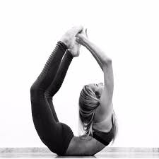 So My Phone Is Uncooperative And The Pinterest App Won T Download Soooo Ill Be Less Active Until It Works Bc I Have To Bikram Yoga Yoga Photography Yoga Asanas