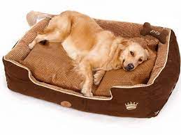 pin by pet dog on 1 orthopedic dog bed waterproof dog bed dog pillow bed