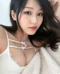 Hyoon Floaroma Nude Asian - Floaromaa Nude Videos Asian