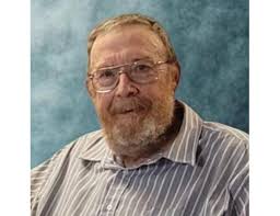 Robert Skeet Obituary (2025)