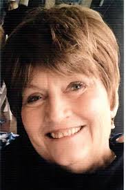 Obituary for Susan J. (Moriarty) Schibler