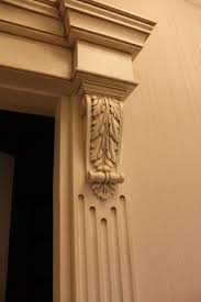 Pin By Suat Mobilya On Ardil Wooden Door Design Door Design Door Design Wood