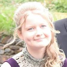 Girl, 17, died after being hit by car at rural bus stop