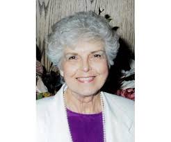 Darlene Claudette Wheat Obituary (2022)