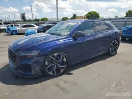 Image result for Galaxy Blue 2022 RSQ8