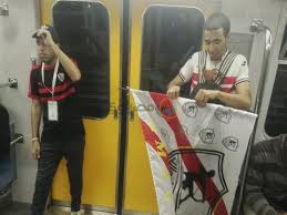 «لما اموت ابقوا افتكروني بالخير، علشان عمري ما كنت وحش مع حد واقسم بالله». Ø§Ù„Ø²Ù…Ø§Ù„Ùƒ Ù‚Ø·Ø± ÙˆØ§Ù„Ù…Ù†Ø§ÙØ³ÙŠÙ† Ù…Ø­Ø· Ø§Øª ÙƒÙŠÙ Ø§Ø­ØªÙÙ„ Ø§Ù„Ø¬Ù…Ù‡ÙˆØ± Ø¨Ø§Ù„ÙÙˆØ² Ø¹ Ù…ØµØ±Ø§ÙˆÙ‰