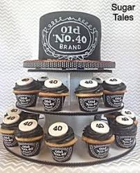The design on the lid should correspond with the design on the stein to show that the entire piece is intact. 17 Jack Daniels Cake Ideas Jack Daniels Cake Beer Cake Cake