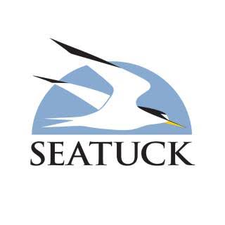 Seatuck Environmental Association | Islip NY