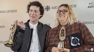 Would you like to change the currency to pounds. Le Gala De L Adisq 2017 Une Soiree Gagnante Quebecspot Media