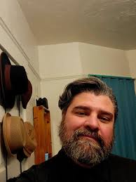 Andrew Pringle (@just_another_antique_soul) • Instagram photos and videos