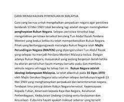 Hal ini demikian kerana amannya sesuatu komuniti amnya bergantung kepada individu itu. Cara Mengekalkan Keharmonian Negara Beixsteer