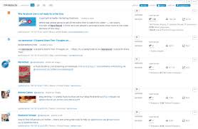 Public record databases can be used to search find social media accounts for individuals as long as you have a name to enter. Social Media Search 7 Super Tools For Searching Social Media