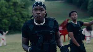 Additionally, the duo compares their rise to the top. Rockstar De Dababy Volta Ao Topo Da Parada Americana De Singles E Beyonce Estreia No Top 40 Vagalume