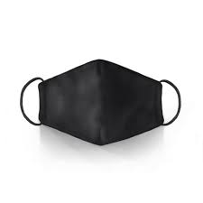 Maybe you would like to learn more about one of these? Nano Rouska Z Nanovlaken Nnf Pa6 S Ag Eptfe Znovupouzitelna Cerna Antivirova A Antibakterialni Respiratory Cz