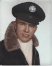 Obituary information for Lloyd Keith, Sr. Sharp