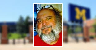 Brian A. Jacques Obituary June 21, 2025