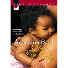 Wedding Chocolate: An Anthology (Kappa Psi Kappa Book 1)