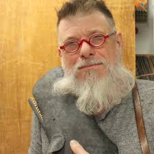 The Moontown Pickle Stompers