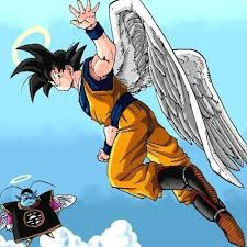 Maybe you would like to learn more about one of these? Stream Dragon Ball Z Kai Kokoro No Hane Wings Of The Heart Full English Ending By Erik F Bueno Listen Online For Free On Soundcloud
