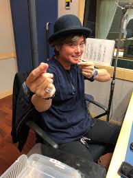 森久保祥太郎 おしゃれまとめの人気アイデア pinterest 森のあの人 森久保祥太郎 帽子 森久保