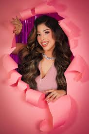 098 Video funny daily This video is so good, worth watching, very  meaningful #Timothy #Morales #Dale