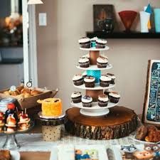 But these 1st birthday boy themes will give you the inspiration you need to get started. 15 Adorable 1st Birthday Party Ideas For Kids Best 1st Birthday Party Ideas For Kids