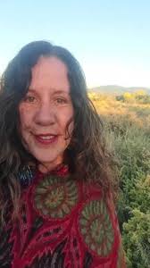 Oracle Messages from Earth Warriors Oracle Free Half Hour or more  depe...for all who are in Natural Diasster Sliding Scale for those who  desire to pay. Pm me #yahiralobos777 #crystalnation777 #oraclecardsreadings  #akashicreading #