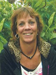 Obituary information for Kathleen Schultz