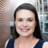 Christa Bean Email & Phone Number