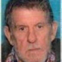 Dennis Gentry Tobin Obituary