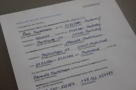 Reisezustimmung sorgeberechtigter vordruck / reisevollmacht fur ein kind unverzichtbar bei reisen mit fremden kindern : Kostenlos Zum Download Reisevollmacht Furs Baby Kleinkind Oder Kind Besser Nicht Ohne Wenn Oma Und Opa Allein Mit Eurem Kind Verreisen