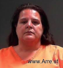 Jodi Marie Headley US Marshall Service/Northern (NRJ), West Virginia  http://Arre.st/WV-1005419849