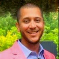 200+ "Vanorman" profiles