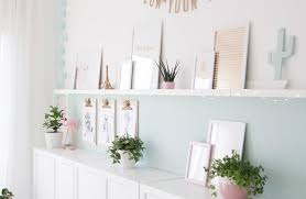 Kinderzimmer In Mint Gold Soul Follows Design Ikea Inspiration Schlafzimmer Gestalten Einrichtungsideen Schlafzimmer
